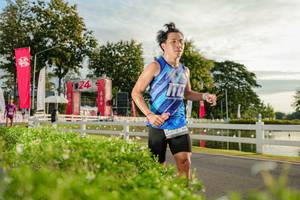 BIB: 
                            <button type="button" onclick="openModal(26555955)" class="btn btn-primary btn-sm float-right btn-popup" data-toggle="modal" data-target=".modal-high-quality">
                        <i class="fas fa-shopping-cart"></i> Add to Cart
                    </button>
                                            <button type="button" onclick="isThisMe(26555955, true)" class="btn btn-success btn-sm float-right btn-popup btn-isme hidden" data-toggle="tooltip" data-placement="bottom" title="นี่คือรูปของคุณใช่ไหม คลิกที่นี่เพื่อเอาเข้าอัลบั้ม">
                        <i class="fas fa-plus"></i> Add to album
                    </button>
                    <button type="button" onclick="isThisMe(26555955, false)" class="btn btn-warning btn-sm float-right btn-popup btn-isnotme hidden">
                        <i class="fas fa-ban"></i> Remove from album
                    </button>